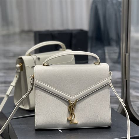 replica bags china aaa|aaa grade designer bags.